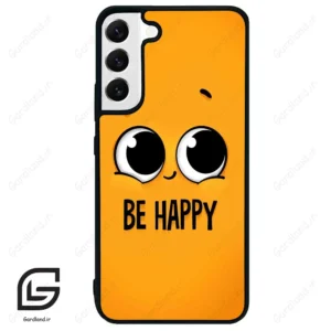 قاب گوشی سامسونگ اس 22 پلاس (Galaxy S22 Plus ) طرح فانتزی کد 2895
