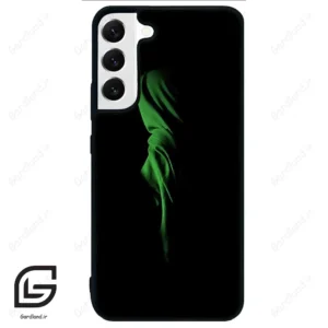 قاب گوشی سامسونگ اس 22 پلاس (Galaxy S22 Plus ) طرح امام کد 2946