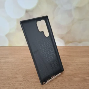 قاب گوشی سامسونگ اس 22 اولترا (Galaxy S22 Ultra ) طرح نقاشی کد 2662