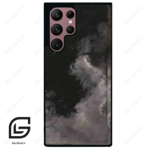 قاب گوشی سامسونگ اس 22 اولترا (Galaxy S22 Ultra ) طرح خفن کد 2232