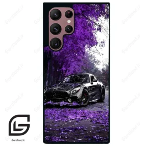 قاب گوشی سامسونگ اس 22 اولترا (Galaxy S22 Ultra ) طرح پسرانه کد 2352