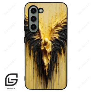قاب گوشی سامسونگ اس 23 نرمال (Galaxy S23 5G ) طرح خفن کد 2015