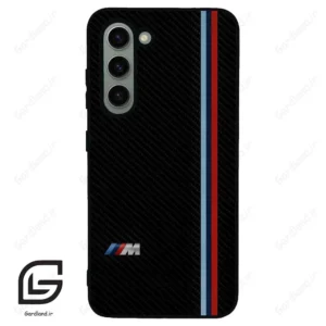 قاب گوشی سامسونگ اس 23 نرمال (Galaxy S23 5G ) طرح پسرانه کد 2138