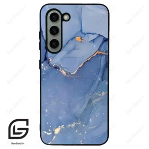 قاب گوشی سامسونگ اس 23 نرمال (Galaxy S23 5G ) طرح ساده کد 2197