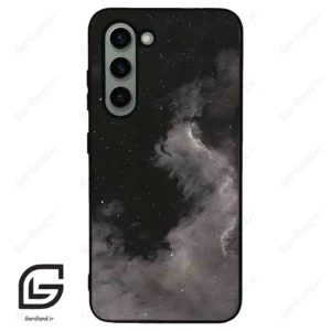 قاب گوشی سامسونگ اس 23 نرمال (Galaxy S23 5G ) طرح خفن کد 2232