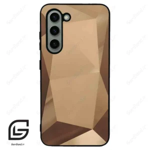قاب گوشی سامسونگ اس 23 نرمال (Galaxy S23 5G ) طرح خفن کد 2242