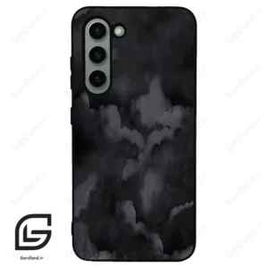 قاب گوشی سامسونگ اس 23 نرمال (Galaxy S23 5G ) طرح خفن کد 2259