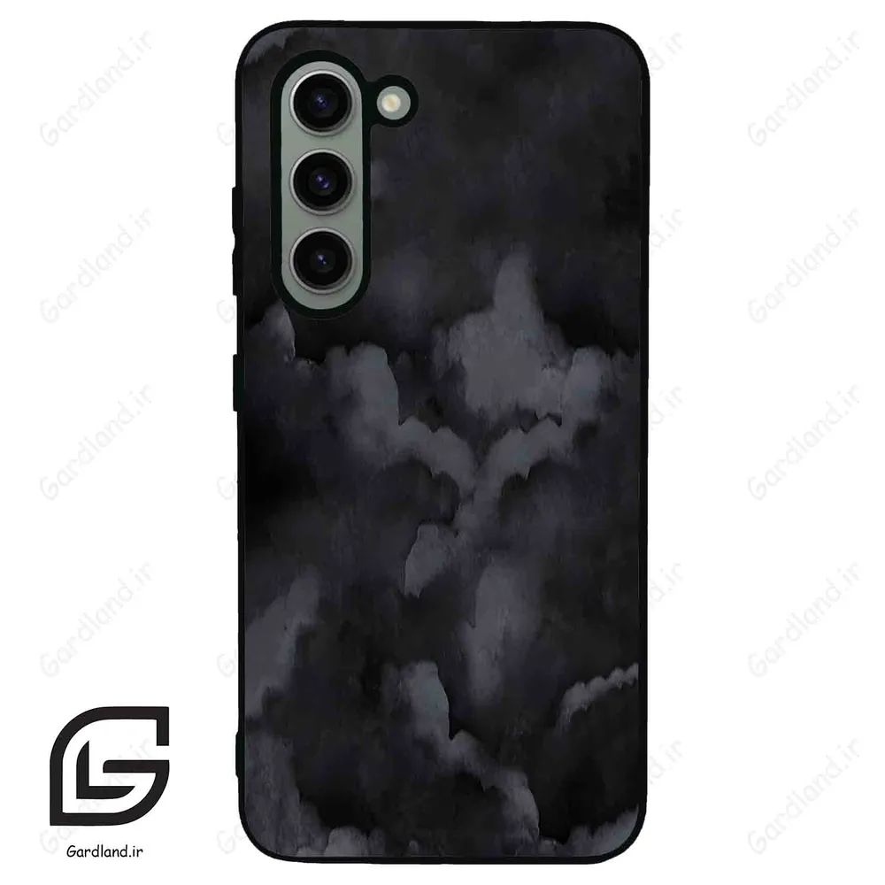 قاب گوشی سامسونگ اس 23 نرمال (Galaxy S23 5G ) طرح خفن کد 2259