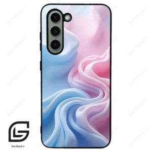 قاب گوشی سامسونگ اس 23 نرمال (Galaxy S23 5G ) طرح ساده کد 2785