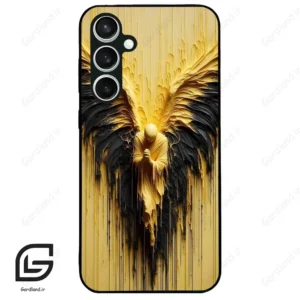 قاب گوشی سامسونگ اس 23 اف ای (Galaxy S23 FE ) طرح خفن کد 2015