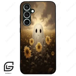 قاب گوشی سامسونگ اس 23 اف ای (Galaxy S23 FE ) طرح روح کد 2038