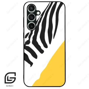 قاب گوشی سامسونگ اس 23 اف ای (Galaxy S23 FE ) طرح خفن کد 2079