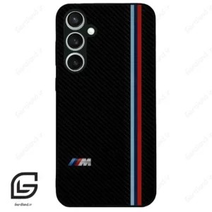 قاب گوشی سامسونگ اس 23 اف ای (Galaxy S23 FE ) طرح پسرانه کد 2138