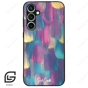 قاب گوشی سامسونگ اس 23 اف ای (Galaxy S23 FE ) طرح فانتزی کد 2146