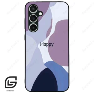 قاب گوشی سامسونگ اس 23 اف ای (Galaxy S23 FE ) طرح ساده کد 2148