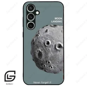 قاب گوشی سامسونگ اس 23 اف ای (Galaxy S23 FE ) طرح فانتزی کد 2178