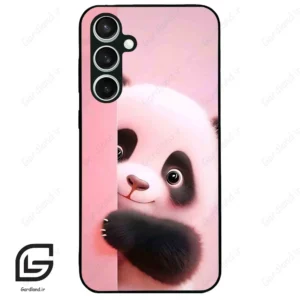 قاب گوشی سامسونگ اس 23 اف ای (Galaxy S23 FE ) طرح فانتزی کد 2180