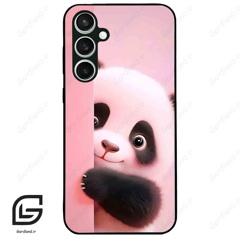 قاب گوشی سامسونگ اس 23 اف ای (Galaxy S23 FE ) طرح فانتزی کد 2180
