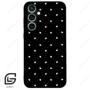 قاب گوشی سامسونگ اس 23 اف ای (Galaxy S23 FE ) طرح فانتزی کد 2192