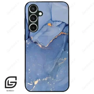قاب گوشی سامسونگ اس 23 اف ای (Galaxy S23 FE ) طرح ساده کد 2197