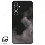 قاب گوشی سامسونگ اس 23 اف ای (Galaxy S23 FE ) طرح خفن کد 2232