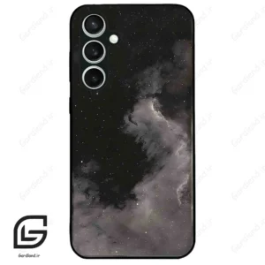 قاب گوشی سامسونگ اس 23 اف ای (Galaxy S23 FE ) طرح خفن کد 2232