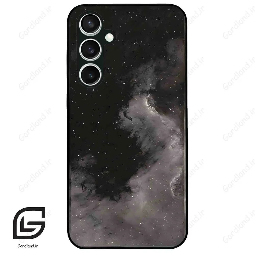 قاب گوشی سامسونگ اس 23 اف ای (Galaxy S23 FE ) طرح خفن کد 2232