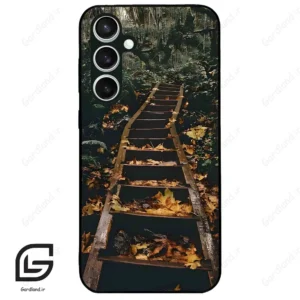 قاب گوشی سامسونگ اس 23 اف ای (Galaxy S23 FE ) طرح طبیعت کد 2240