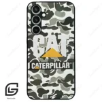 قاب گوشی سامسونگ اس 23 اف ای (Galaxy S23 FE ) طرح برند کد 2248