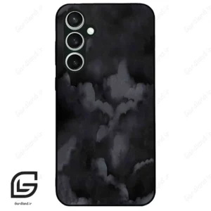 قاب گوشی سامسونگ اس 23 اف ای (Galaxy S23 FE ) طرح خفن کد 2259