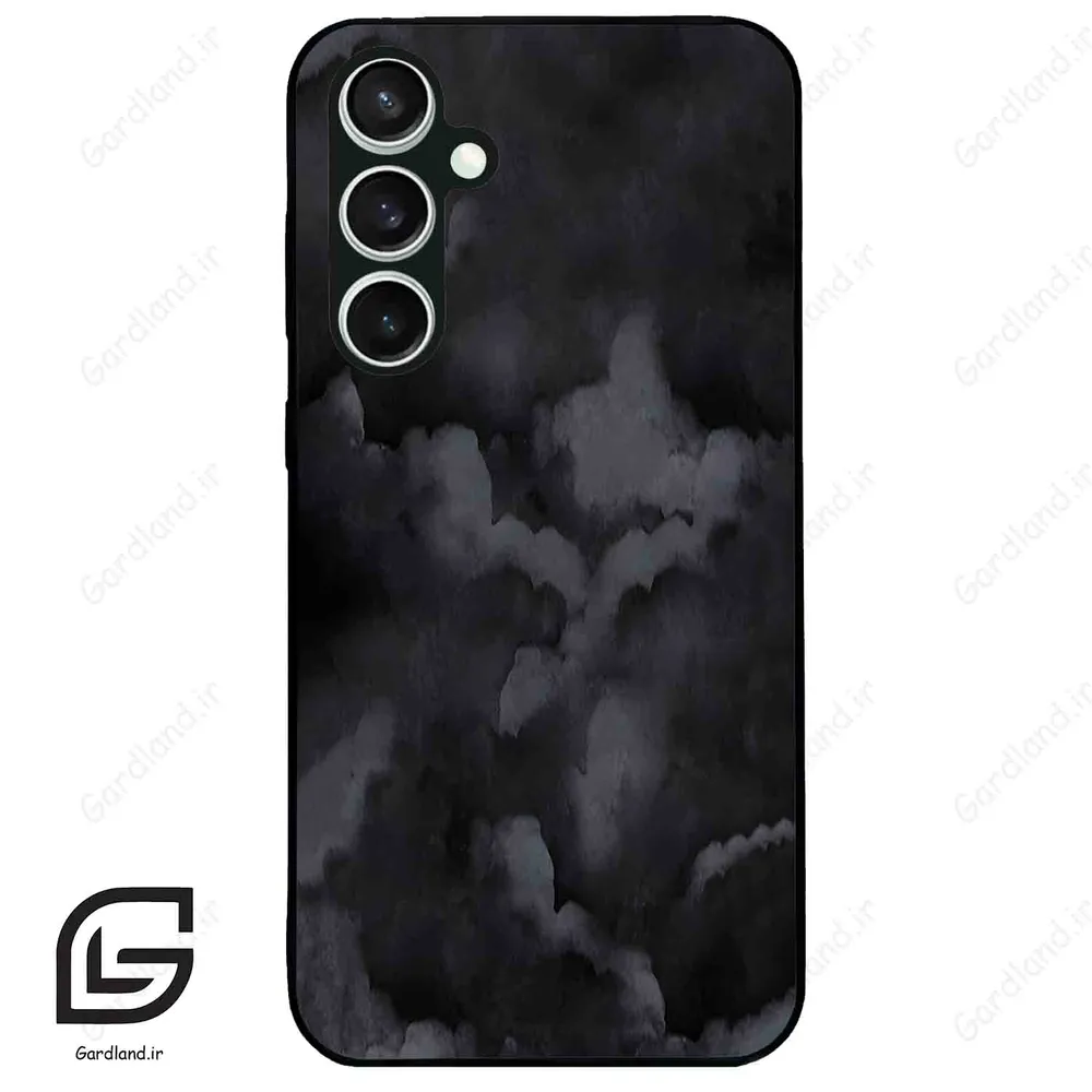 قاب گوشی سامسونگ اس 23 اف ای (Galaxy S23 FE ) طرح خفن کد 2259
