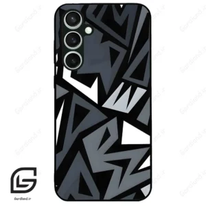 قاب گوشی سامسونگ اس 23 اف ای (Galaxy S23 FE ) طرح پسرانه کد 2260