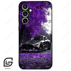 قاب گوشی سامسونگ اس 23 اف ای (Galaxy S23 FE ) طرح پسرانه کد 2352