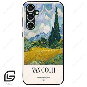 قاب گوشی سامسونگ اس 23 اف ای (Galaxy S23 FE ) طرح ونگوک کد 2428