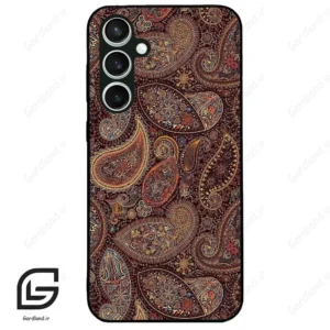 قاب گوشی سامسونگ اس 23 اف ای (Galaxy S23 FE ) طرح نقاشی کد 2570