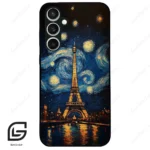قاب گوشی سامسونگ اس 23 اف ای (Galaxy S23 FE ) طرح ونگوک کد 2730