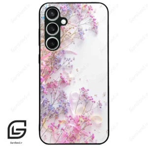 قاب گوشی سامسونگ اس 23 اف ای (Galaxy S23 FE ) طرح فانتزی کد 2741