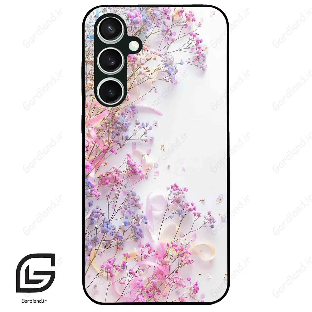 قاب گوشی سامسونگ اس 23 اف ای (Galaxy S23 FE ) طرح فانتزی کد 2741