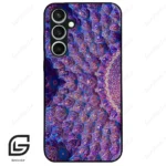 قاب گوشی سامسونگ اس 23 اف ای (Galaxy S23 FE ) طرح سنتی کد 2781