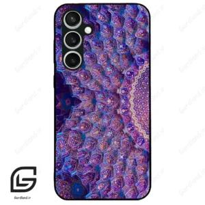 قاب گوشی سامسونگ اس 23 اف ای (Galaxy S23 FE ) طرح سنتی کد 2781