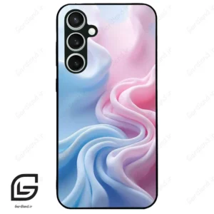 قاب گوشی سامسونگ اس 23 اف ای (Galaxy S23 FE ) طرح ساده کد 2785
