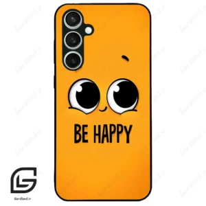 قاب گوشی سامسونگ اس 23 اف ای (Galaxy S23 FE ) طرح فانتزی کد 2895