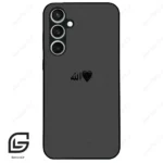 قاب گوشی سامسونگ اس 23 اف ای (Galaxy S23 FE ) طرح الله کد 2966