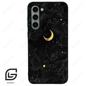 قاب گوشی سامسونگ اس 23 پلاس (Galaxy S23 Plus ) طرح ماه کد 2549
