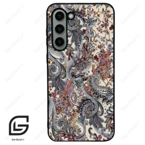 قاب گوشی سامسونگ اس 23 پلاس (Galaxy S23 Plus ) طرح سنتی کد 2569
