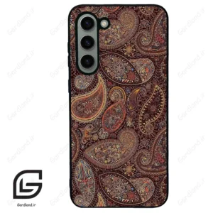 قاب گوشی سامسونگ اس 23 پلاس (Galaxy S23 Plus ) طرح نقاشی کد 2570