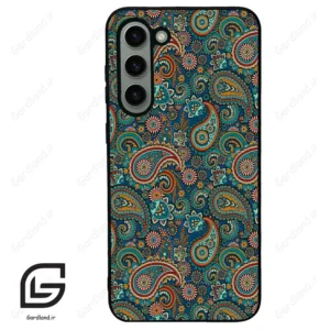 قاب گوشی سامسونگ اس 23 پلاس (Galaxy S23 Plus ) طرح خانومانه کد 2571