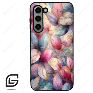 قاب گوشی سامسونگ اس 23 پلاس (Galaxy S23 Plus ) طرح برگ کد 2574