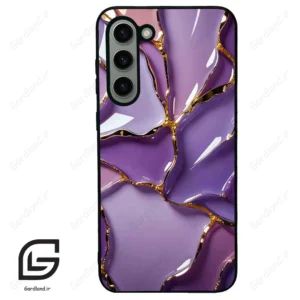 قاب گوشی سامسونگ اس 23 پلاس (Galaxy S23 Plus ) طرح خانومانه کد 2648