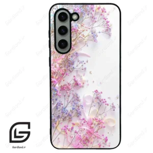 قاب گوشی سامسونگ اس 23 پلاس (Galaxy S23 Plus ) طرح فانتزی کد 2741